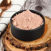 Anjir Powder - Pure and Nutrient-Rich Dried Fig Powder