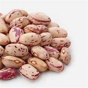 Rajma Chitra- Premium Kidney Beans, Rich in Protein and Fiber