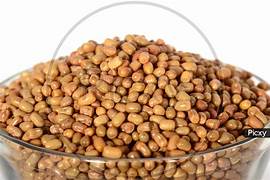 Matki - Turkish Gram, Nutritious and Versatile Legume