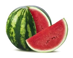 Fresh Watermelon (Tarbooj)