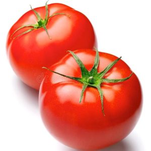 Fresh Tomatoes (Tamatar)