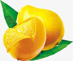 Fresh Mango (Aam) Dasahari