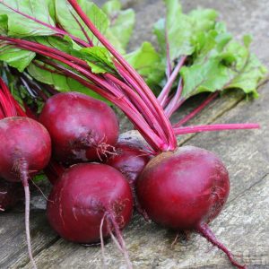 Beetroot
