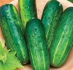 Fresh Cucumber (Kheera)