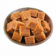 Natural Jaggery