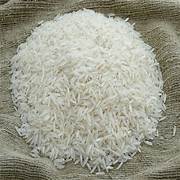 Premium White Rice - Long Grain