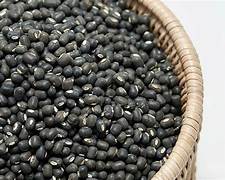 Urad Whole